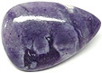 Opale Violette