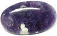 Opale Violette