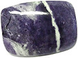 Opale Violette