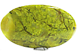 Opale Verte