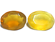 Opale Jaune