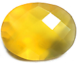 Opale Jaune