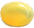 Opale Jaune