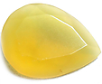 Opale Jaune