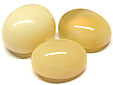 Opale Jaune