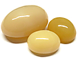 Opale Jaune