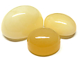 Opale Jaune
