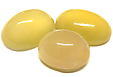Opale Jaune
