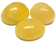 Opale Jaune