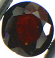Painite