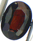 Painite