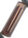 Painite