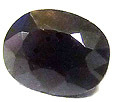 Painite