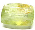 Pargasite
