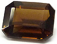 Pargasite