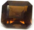 Pargasite