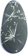 Pierre de Chrysanth�me
