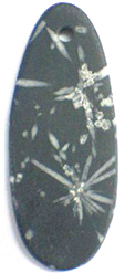 Pierre de Chrysanth�me