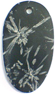 Pierre de Chrysanth�me