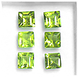 Peridot