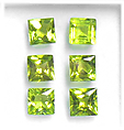 Peridot