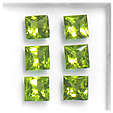 Peridot