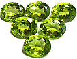 Peridot