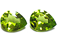 Peridot