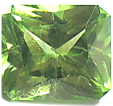 Peridot