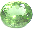 Peridot