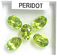 Peridot