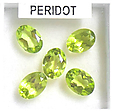Peridot