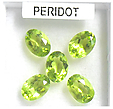 Peridot