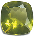 Peridot