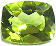 Peridot