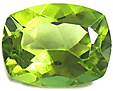 Peridot