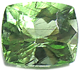 Peridot