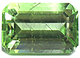 Peridot