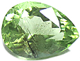Peridot