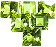 Peridot