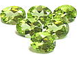 Peridot