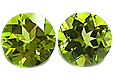 Peridot