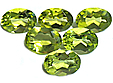 Peridot