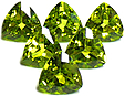 Peridot