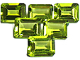 Peridot