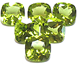Peridot