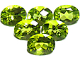 Peridot