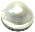 Perle Blister