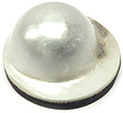 Perle Blister