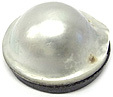 Perle Blister